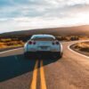 DIY Car Maintenance Tips: Simple Checks You Can Do at Home