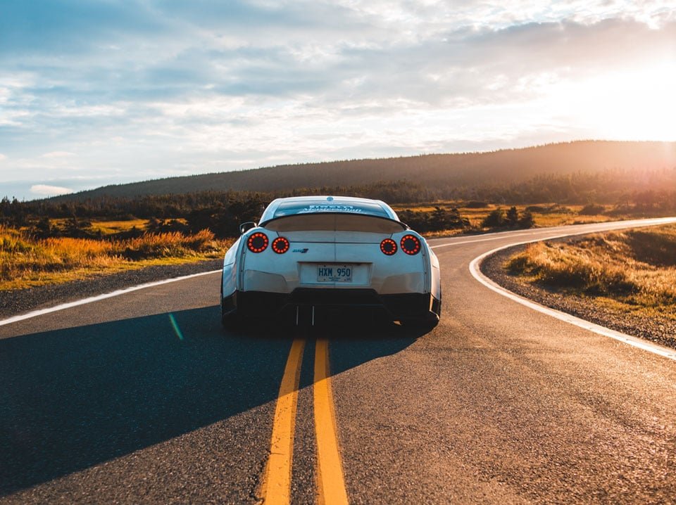 DIY Car Maintenance Tips: Simple Checks You Can Do at Home