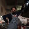 How Often Should You Service Your Car? A Complete Guide