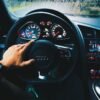 Top 5 Benefits of Regular Car Servicing for Your Vehicle