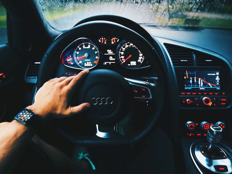 Top 5 Benefits of Regular Car Servicing for Your Vehicle