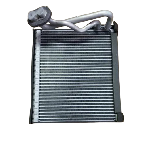 Cooling coil